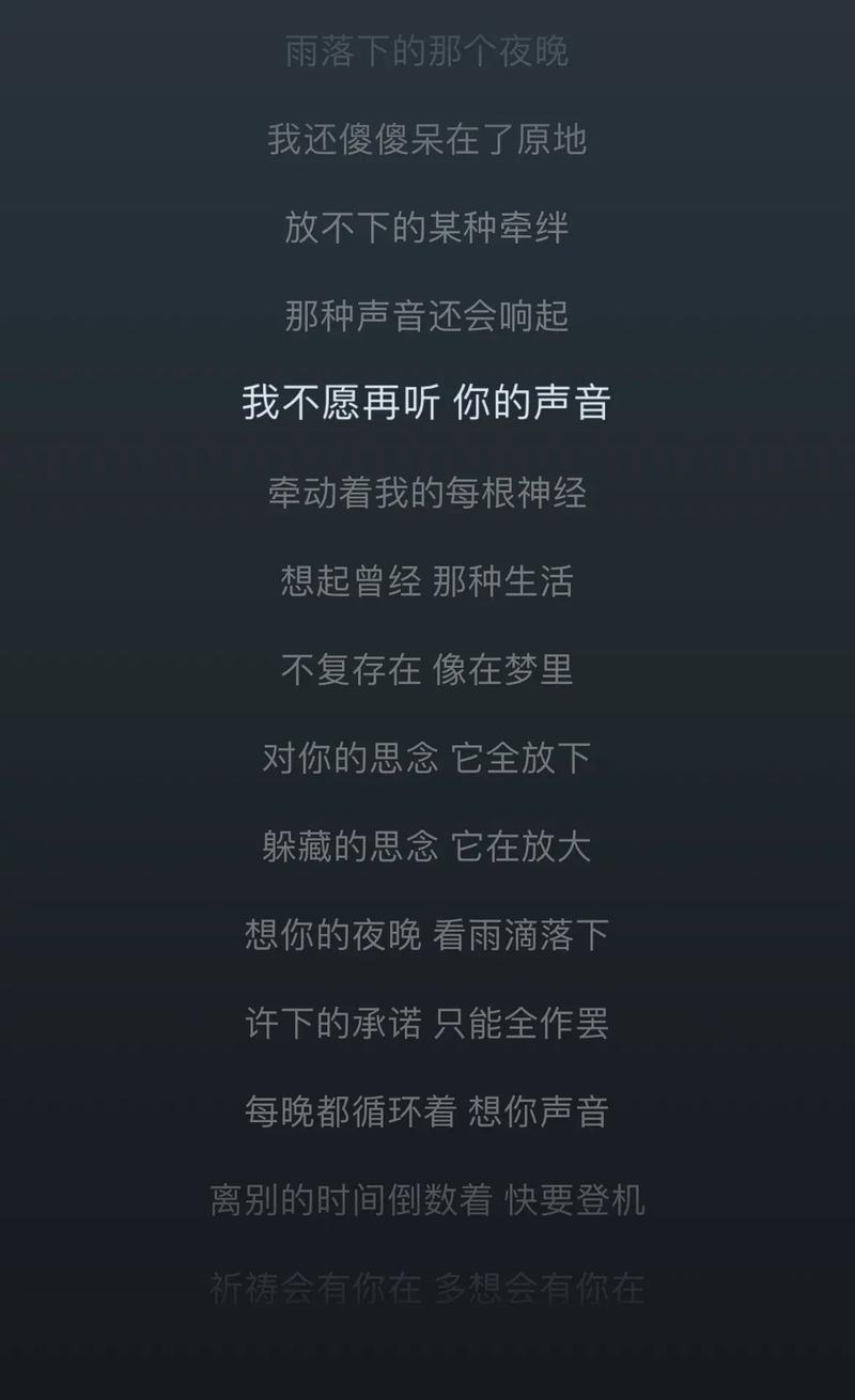 抖音在梅雨落下的黄昏是什么歌，资源管理的新视角与实践