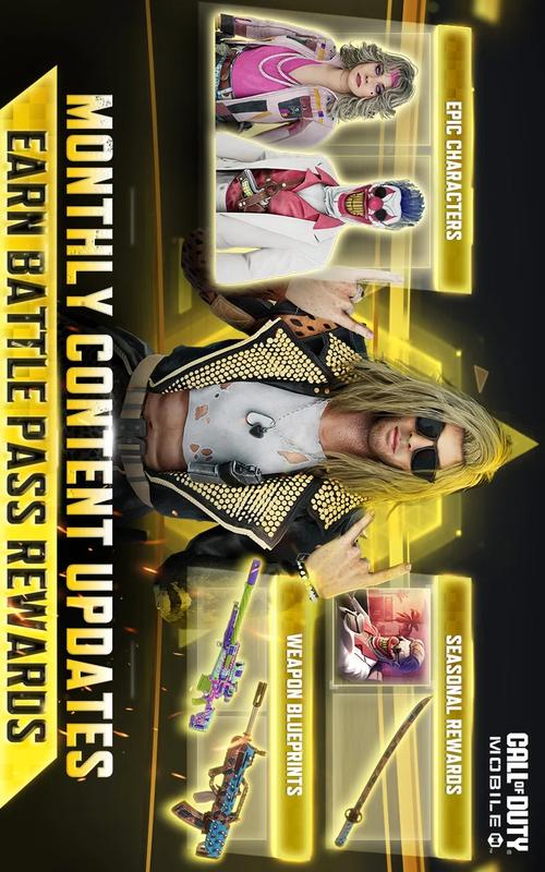 决胜时刻手游台服下载全攻略