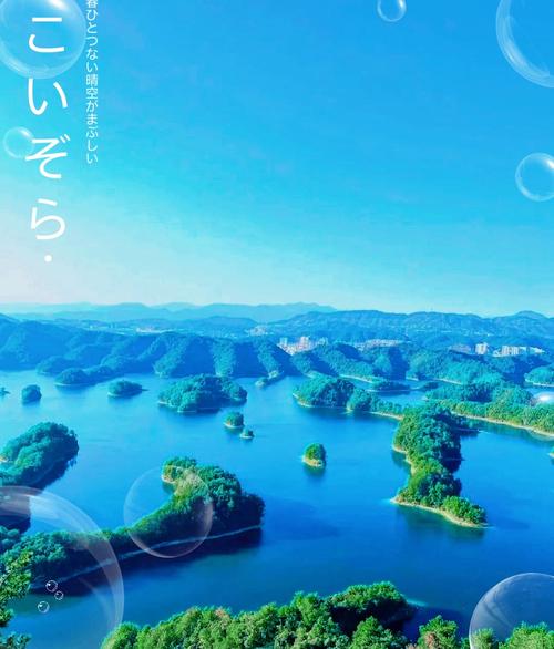 绿洲图片保存秘籍，轻松解锁美图收藏新技能