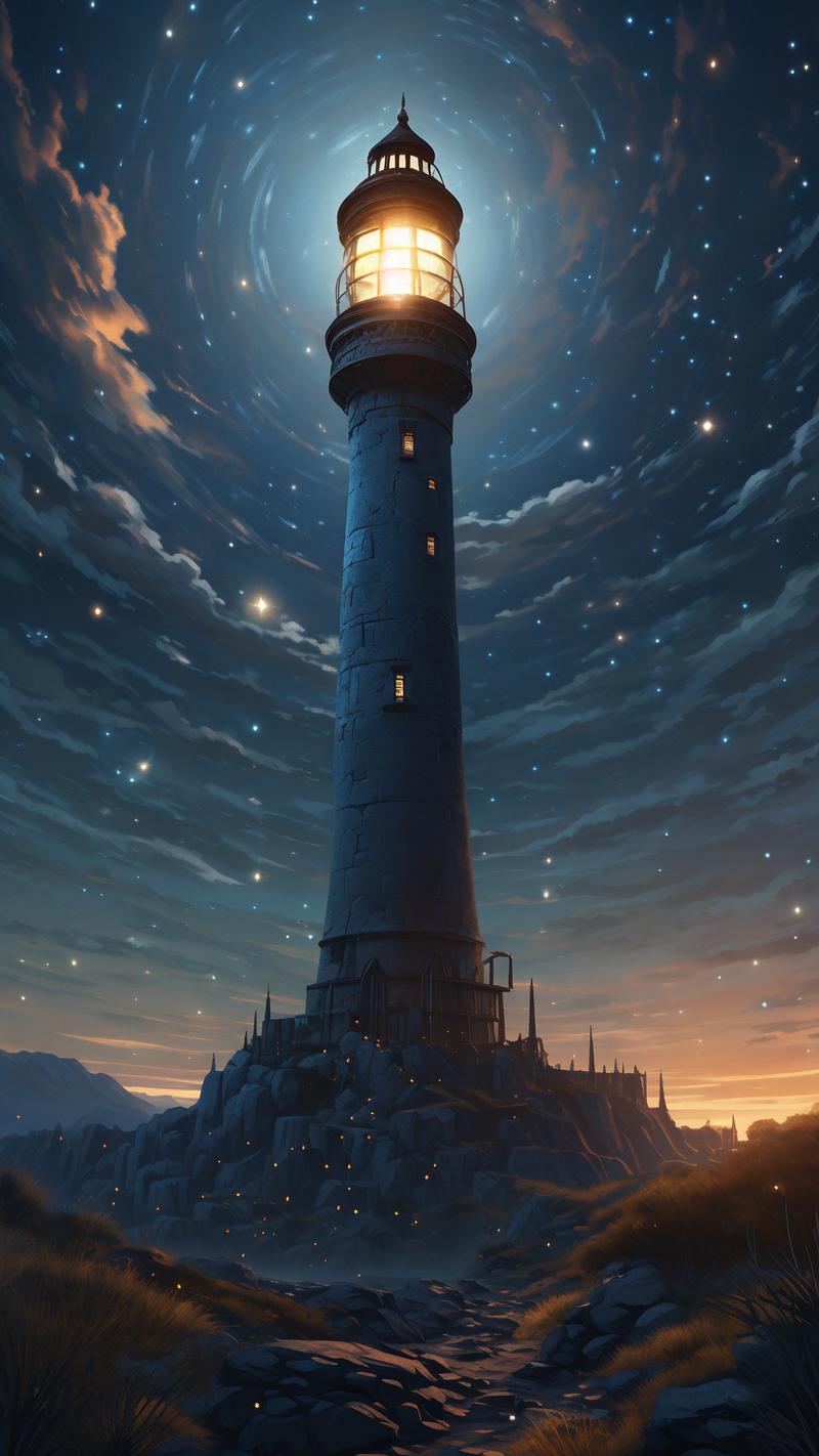 让热爱成为你手机屏幕上的璀璨星光