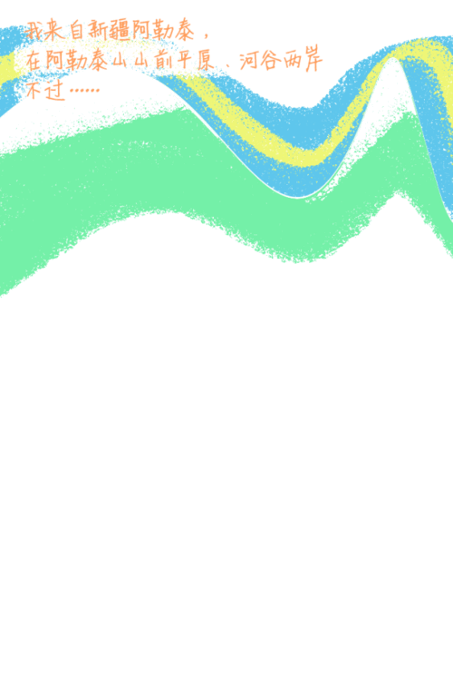 绿洲动态管理小技巧，轻松删除不再需要的动态