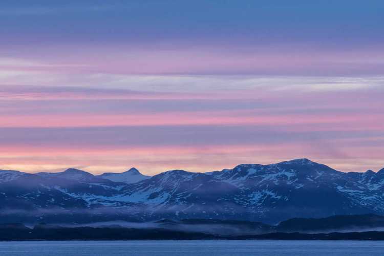 老人说梦见一个人三次就是缘尽图片在资源管理中的重要性及高效利用策略