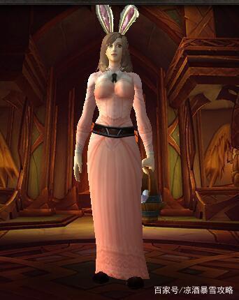 伊洛纳队友阵亡？别急，复活攻略大揭秘！