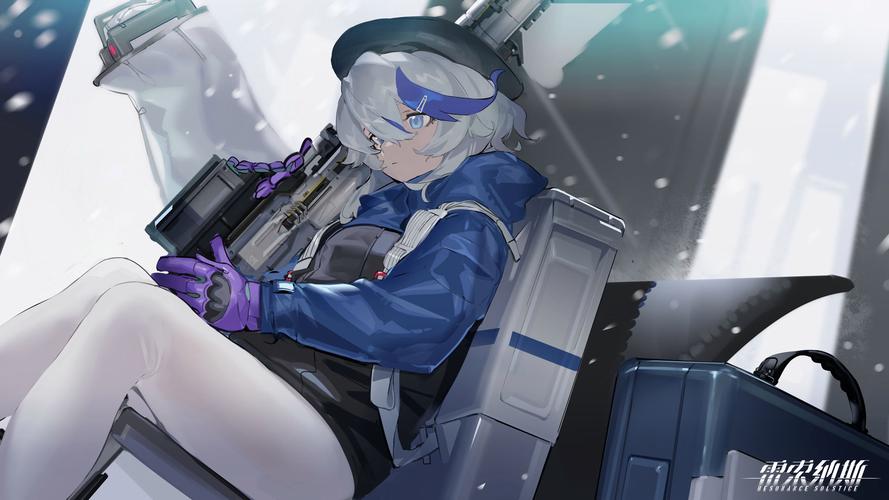 伊洛纳队友羁绊的重要性与管理技巧