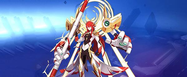 奥拉星手游力量王图鉴，资源管理的艺术与策略