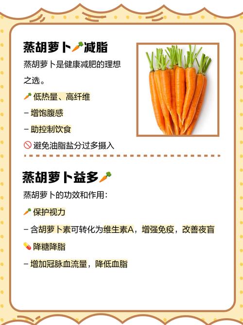 伊洛纳胡萝卜获取秘籍，轻松解锁你的烹饪新食材