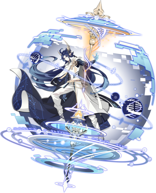 奥拉星手游伊撒尔图鉴，资源管理的智慧指南