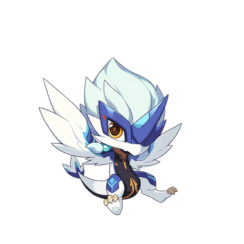 奥拉星手游修罗图鉴，资源管理的艺术与策略