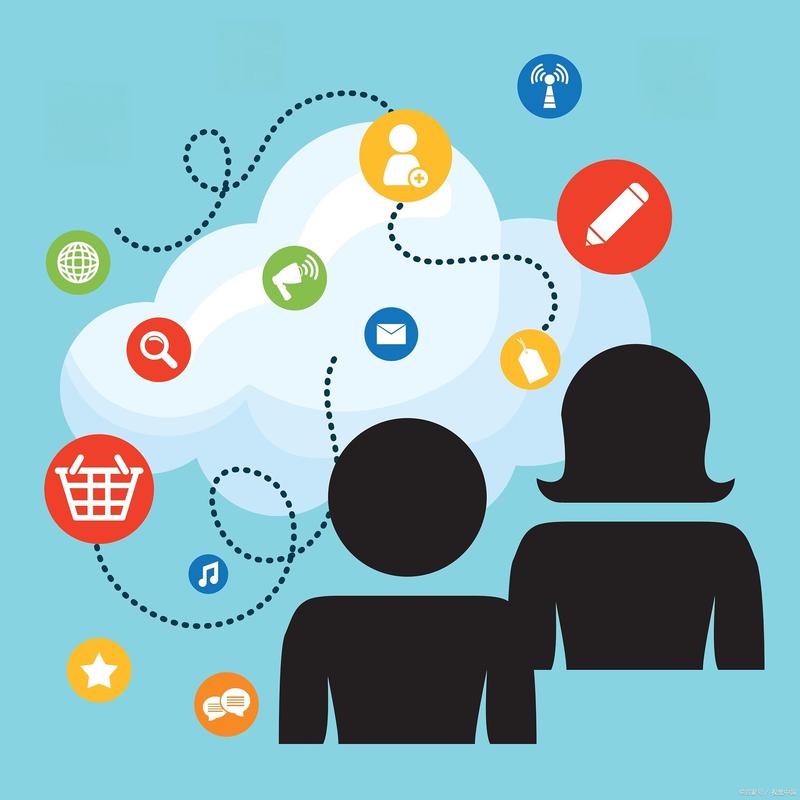 伊洛纳队友怎么升级，资源管理、高效策略与最大化价值