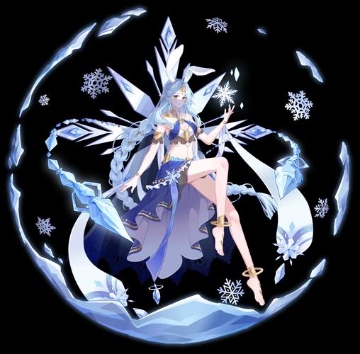 奥拉星探险新宠，揭秘刀刀狼的神秘图鉴