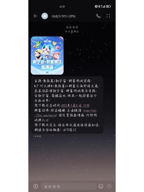 奥拉星手游小宇宙图鉴，资源管理的智慧指南