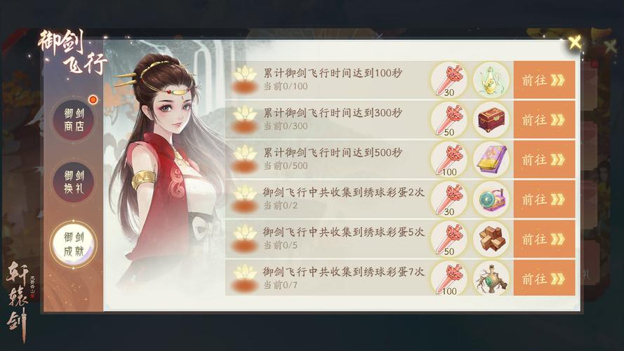 轩辕剑龙舞云山蒸香芋怎么获得，资源管理、技巧与避免浪费策略