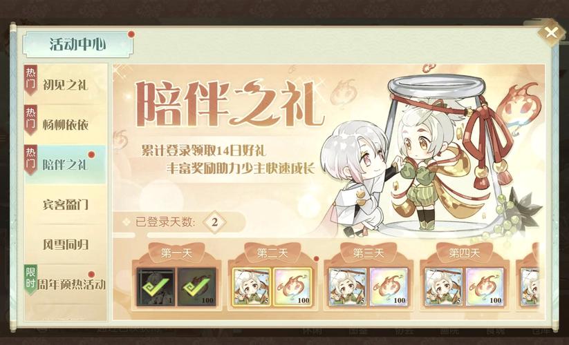 食物语强度榜，资源管理的智慧指南