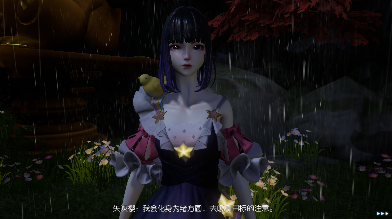 龙族幻想，垃圾分类背后的奇幻异闻