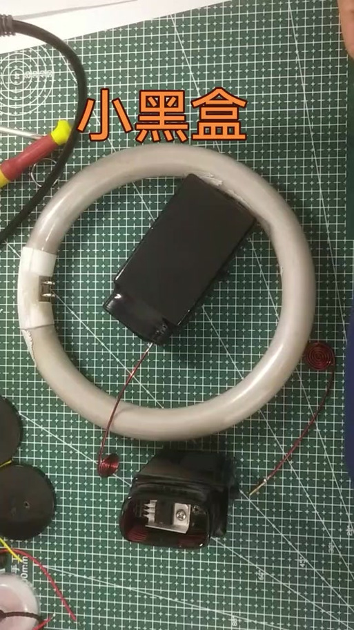 小黑盒H币的全方位解析