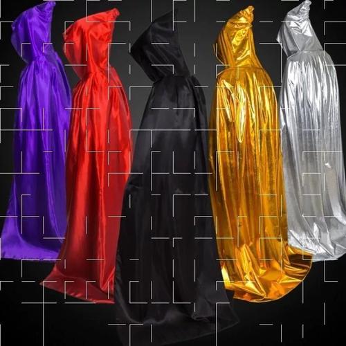 抖音私密账号，网络世界中的隐形斗篷