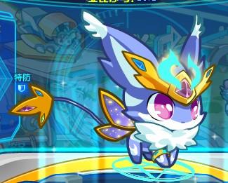 奥拉星手游木星诺图鉴，资源管理的智慧指南