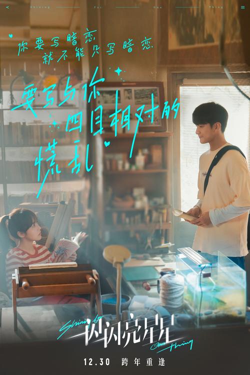 抖音一闪一闪亮晶晶好像你的身体之歌，资源管理、高效利用与避免浪费的艺术