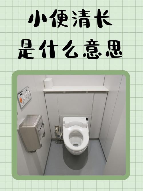 抖音厕所所长什么梗，网络文化中的资源管理、高效利用与避免浪费