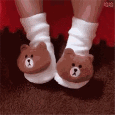 孜然小脚表情包，资源管理的新宠儿