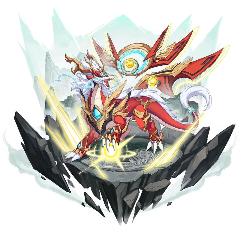 奥拉星手游麒麟圣石怎么获得及其资源管理策略