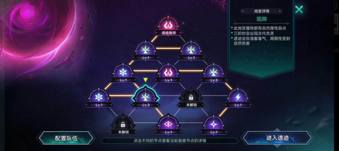 伊洛纳游戏攻略，解锁奇幻世界的冒险秘籍