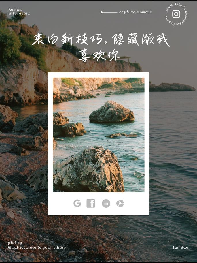 我喜欢你猫隐藏图在资源管理中的重要性及高效利用策略