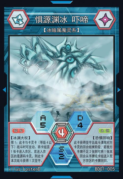 揭秘！游戏中玩家的首个通灵伙伴究竟是谁？