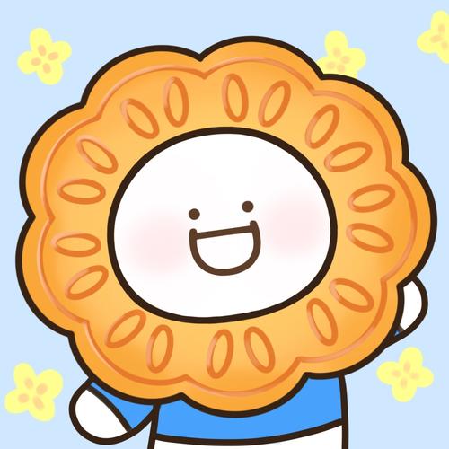 月饼保卫战头像框，获取、管理与价值最大化