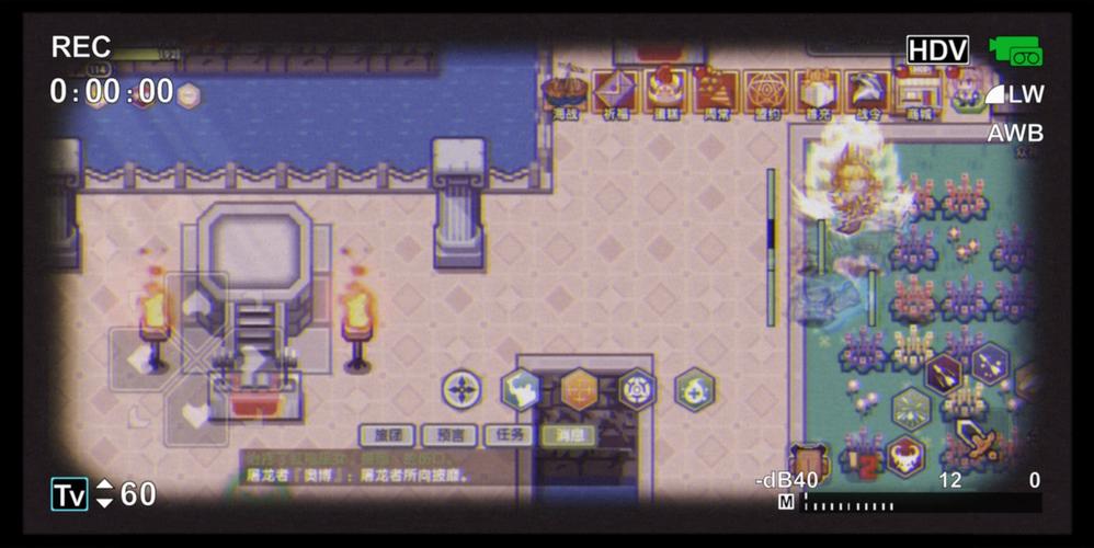 伊洛纳游荡者选什么种族，资源管理视角下的深度解析