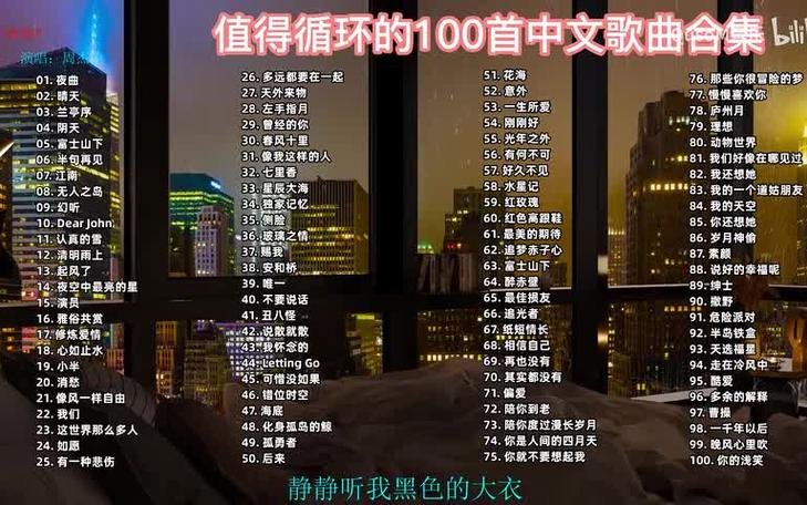 抖音热门歌曲管理，以又是一年盛夏会偶尔想我吗为例的深度探讨