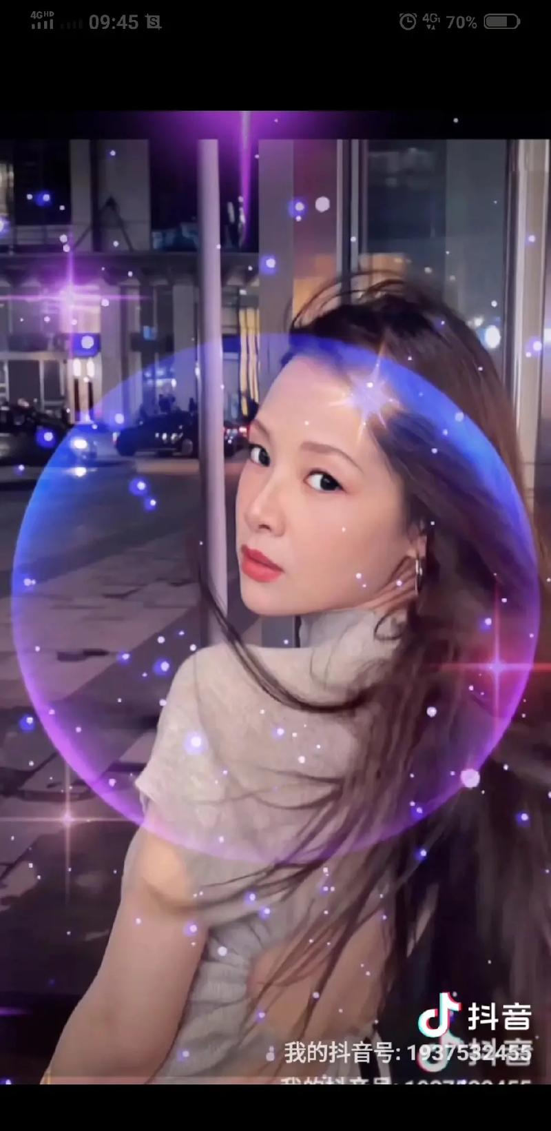 抖音热门旋律揭秘，那个星期三的小雨之歌