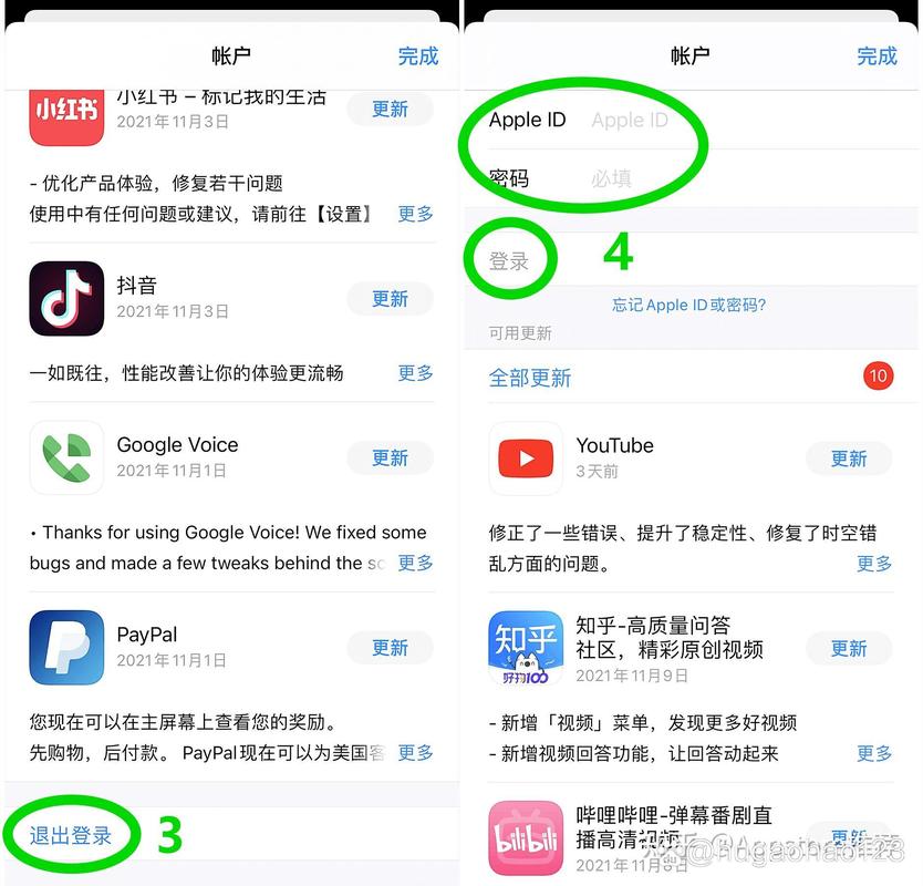 探索Apple Store安卓版下载，资源管理、技巧、避免浪费与最大化价值