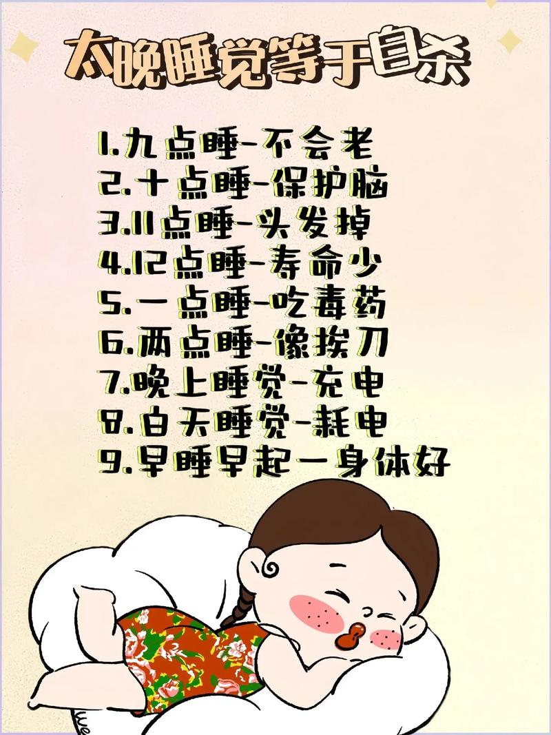 熬夜真辛苦，喜欢你也是这样，图片资源管理深度剖析