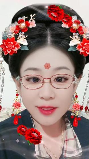 抖音热曲揭秘，那苏三将身来到了大街前究竟是哪首歌？