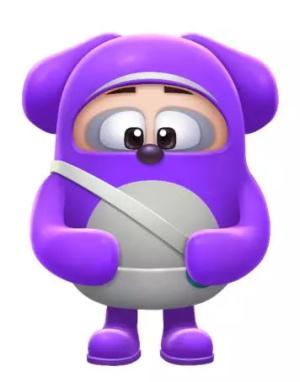 跑跑卡丁车手游9月12日每日一题答案分享，资源管理、高效利用与价值最大化