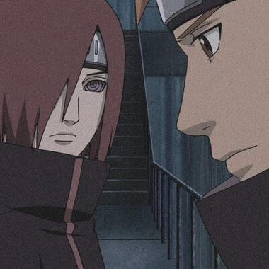 弥彦、长门、小南之师，自来也（在资源管理中的重要性及策略）