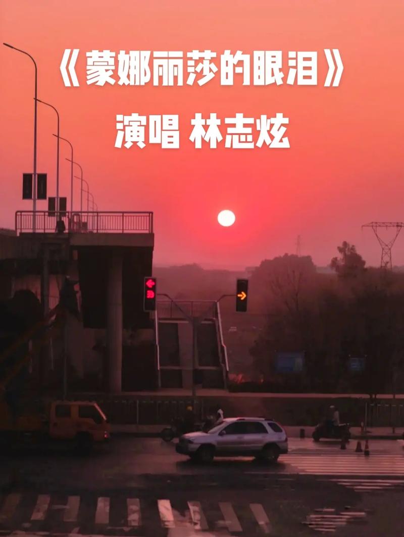 抖音热门旋律揭秘，那首让人共鸣的旧行李之歌