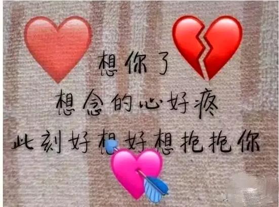 抖音热门金曲的资源管理艺术，请安静的忘记我深度解析