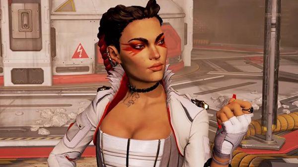 最后的秘密攻略，解锁资源管理新境界