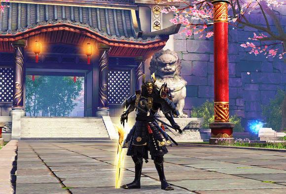 揭秘完美世界手游9月11日每日一题答案