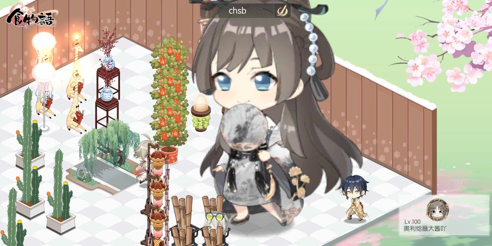 食物语桃夭迷障困难关卡怎么打，策略、资源管理与价值最大化