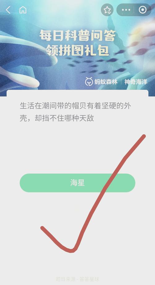 小鸡宝宝考考你，1公里等于1千米吗？在资源管理中的重要性及高效应用