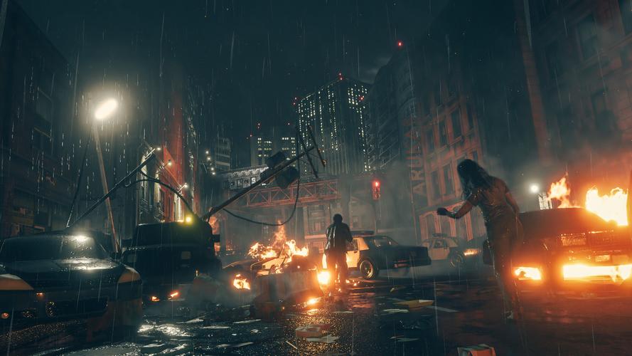 伊洛纳鲁港下水道，变异速刷全攻略