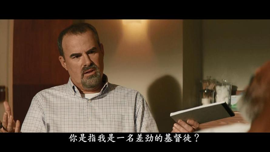 有人说我渣？我笑了——用壁纸诠释自我态度