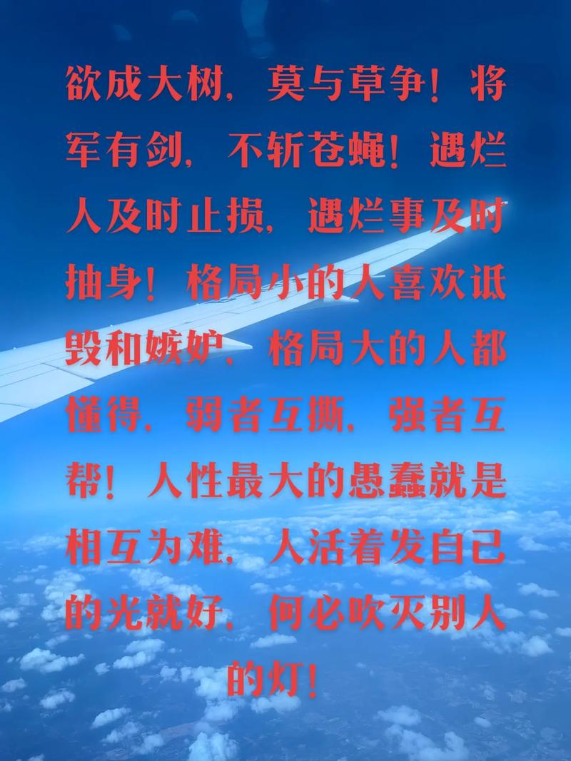 以后做自己的英雄不渴望别人遮风挡雨图片在资源管理中的重要性及高效利用策略