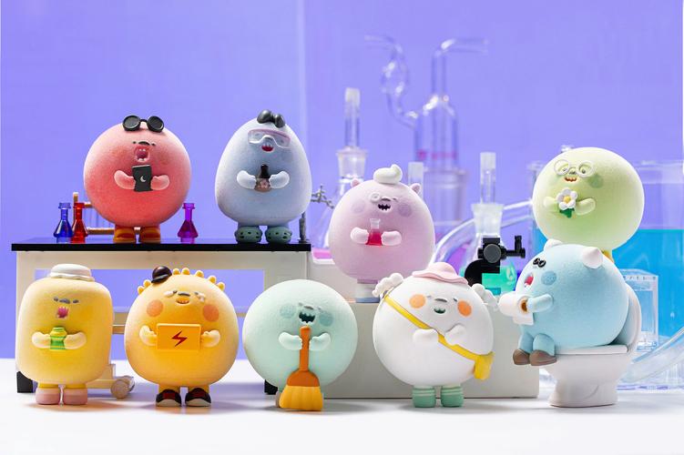 哔哩哔哩高清免费观看第 12 集-精彩内容不容错过快来体验