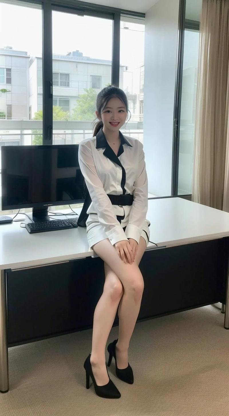 裸辞张美娜：勇敢告别职场开启全新人生之旅