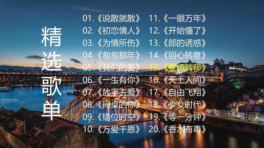 抖音热歌揭秘，探寻这世界上的对错最后都有个如果背后的旋律