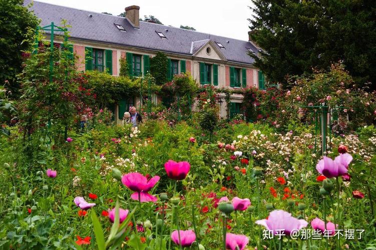 探索西方 37 大人文艺术之旅：领略璀璨文明的深度之旅